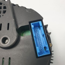 1J0919861D Quadro strumenti contachilometri VW Golf IV 1J 1.6benz 2000-06