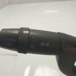07353619370 Devioluci deviosgancio leve comando Lancia Musa 350 2004-07