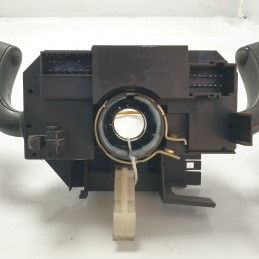07353619370 Devioluci deviosgancio leve comando Lancia Musa 350 2004-07