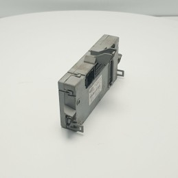 CENTRALINA ECU BODY COMPUTER MODULO CONTROLLO LANCIA YPSILON 2° SERIE 2003-11 MARELLI 51715561