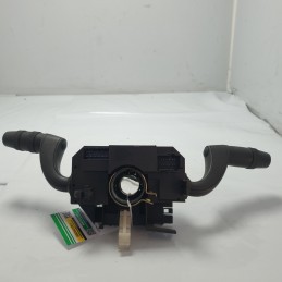 07353619370 Devioluci deviosgancio leve comando Lancia Musa 350 2004-07