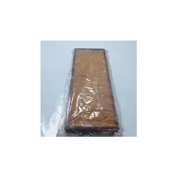 PA7021 filtro aria Volvo 142 B20 144 De Luxe B20B 145 164 B30A 1969-74 misure 325-165-33 mm