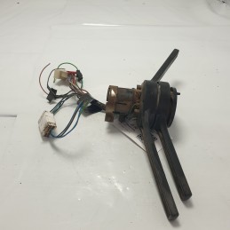 180666280 Devioluci deviosgancio leve comando Fiat Panda 141 1986-03