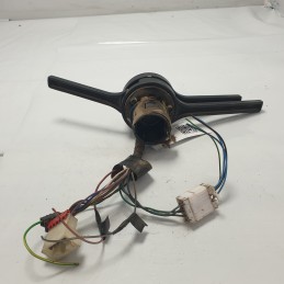 180666280 Devioluci deviosgancio leve comando Fiat Panda 141 1986-03