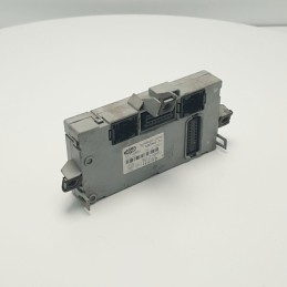 CENTRALINA ECU BODY COMPUTER MODULO CONTROLLO LANCIA YPSILON 2° SERIE 2003-11 MARELLI 51715561