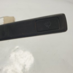 180666280 Devioluci deviosgancio leve comando Fiat Panda 141 1986-03