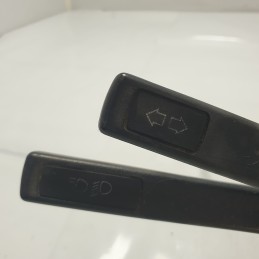 180666280 Devioluci deviosgancio leve comando Fiat Panda 141 1986-03