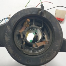 180666280 Devioluci deviosgancio leve comando Fiat Panda 141 1986-03