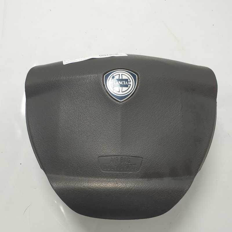 7353935460 Airbag volante Lancia Musa 350 2004-12