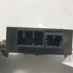 46734570 Centralina sensore immobilizer chiave Fiat Panda 141 1980-03