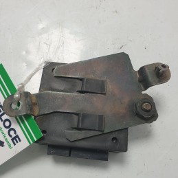 46734570 Centralina sensore immobilizer chiave Fiat Panda 141 1980-03