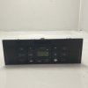 8Z0820043D Comando clima a/c aria condizionata Audi A2 8Z0 1.4TDI AMF 2002