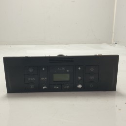 8Z0820043D Comando clima...