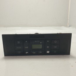 8Z0820043D Comando clima...
