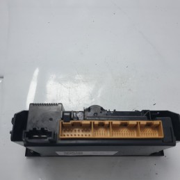 8Z0820043D Comando clima a/c aria condizionata Audi A2 8Z0 1.4TDI AMF 2002