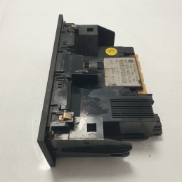 8Z0820043D Comando clima a/c aria condizionata Audi A2 8Z0 1.4TDI AMF 2002