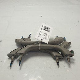 8Z0857607C Maniglie 4xpz...