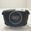 8E0880201AA Airbag volante Audi A2 8Z0 1.4TDI AMF 2002