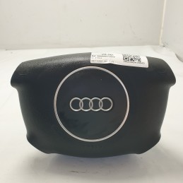 8E0880201AA Airbag volante...