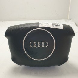 8E0880201AA Airbag volante...
