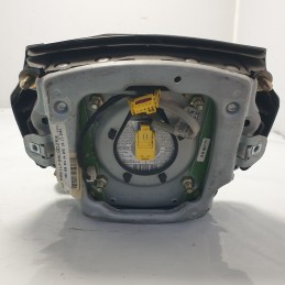 8E0880201AA Airbag volante Audi A2 8Z0 1.4TDI AMF 2002