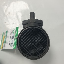 057906461A Debimetro flussometro Audi A2 8Z0 1.4TDI AMF 2002 0281002355 5pin
