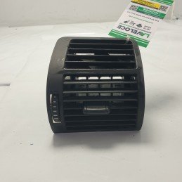 8Z0820902C Bocchetta...