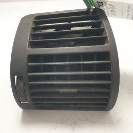 8Z0820901C Bocchetta...