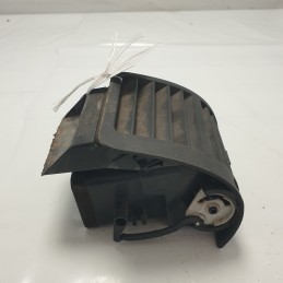 8Z0820901C Bocchetta aerazione sx Audi A2 8Z0 1.4TDI AMF 2002