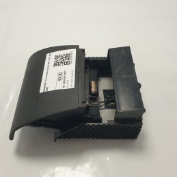 8Z0857951 Posacenere Audi A2 8Z0 1.4TDI AMF 2002