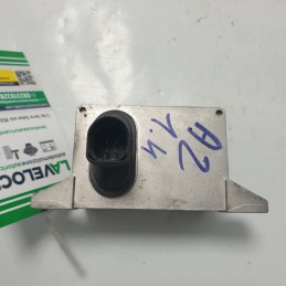 8Z0907637B Centralina esp Audi A2 8Z0 1.4TDI AMF 2002