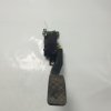 8Z1721523B Pedale potenziometro acceleratore 6pin Audi A2 8Z0 1.4TDI AMF 2002