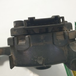 8Z1721523B Pedale potenziometro acceleratore 6pin Audi A2 8Z0 1.4TDI AMF 2002