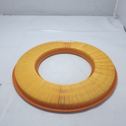 0020941604 filtro aria Mercedes W123 W124 S124 BMW E21 E12 E23 E24 Serie 3 5 6 7 1973-89 FRAM CA4503