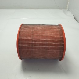 FL6742 FIAAM filtro aria Mitsubishi Galant IV V A16 E1A Lancer MK2 A17 1.8 2.0 Turbo 1981-90