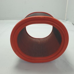 FL6742 FIAAM filtro aria Mitsubishi Galant IV V A16 E1A Lancer MK2 A17 1.8 2.0 Turbo 1981-90