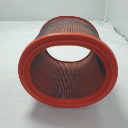 FL6742 FIAAM filtro aria Mitsubishi Galant IV V A16 E1A Lancer MK2 A17 1.8 2.0 Turbo 1981-90