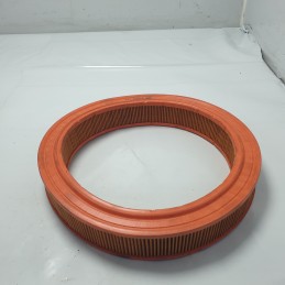 13721256764 filtro aria BMW E12 E21 E28 E30 Serie 3 5 315 316 318 320 518 1974-91 FIAAM FL6462
