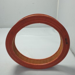 13721256764 filtro aria BMW E12 E21 E28 E30 Serie 3 5 315 316 318 320 518 1974-91 FIAAM FL6462
