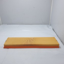 1457429793 filtro aria BMW E36 E34 E38 E39 Serie 3 5 7 2.5 TD 1991-03 FRAM CA5564