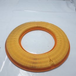 13721265005 filtro aria BMW E9 E12 E21 E3 E23 E24 Serie 3 5 6 7 2500 1969-87 FIAAM PA7032 403 mm, 217 mm, 27 mm