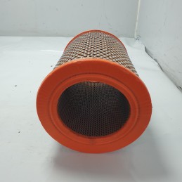71760523 filtro aria Iveco Daily MK1 MK2 1985-98 FRAM CA4578