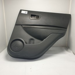 82900BR30D Pannello...