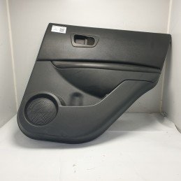 82900BR30D Pannello...