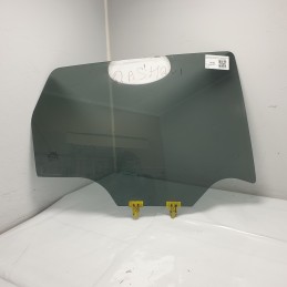 82300EY10A Vetro finestrino...