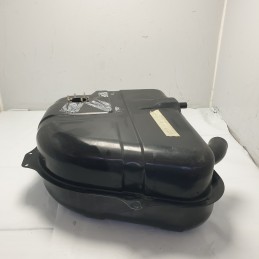 7598565 serbatoio recipiente carburante Fiat Panda MK1 141 1986-03