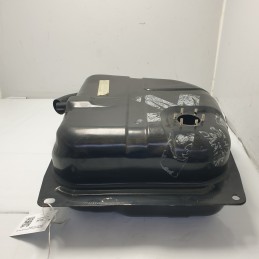 7598565 serbatoio recipiente carburante Fiat Panda MK1 141 1986-03