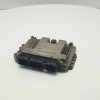 CENTRALINA ECU MOTORE MODULO CONTROLLO RENAULT MEGANE SCENIC 1.9 DCI BOSCH 8200310863