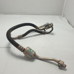 60671465 Tubi condotti clima a/c aria condizionata Alfa Romeo 156 932 1.9jtd 2002