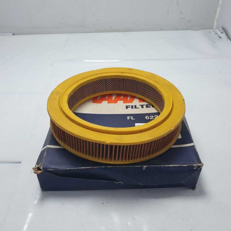 13720043736 filtro aria BMW E12 Serie 5 1973-84 FIAAM FL6221